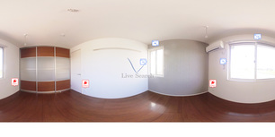 プリマ　クラッセ D202 【栃木県栃木駅】 の間取り図