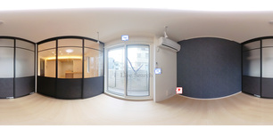 D-Sereno志木柏町 202 【埼玉県志木駅】 の間取り図