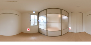 ミッシェル  103 【栃木県小山駅】 の間取り図