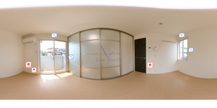 スプリングウィンド A101 【栃木県栃木駅】 の間取り図