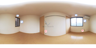 エクセレンテ･マシュー B101 【栃木県東武伊勢崎・大師線　東武和泉駅　徒歩7分】 の間取り図