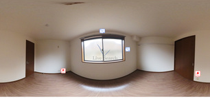 Heim　51 103 【神奈川県相模鉄道本線　瀬谷駅】 の間取り図