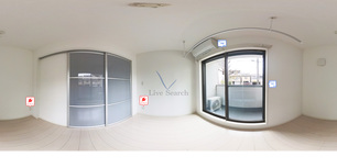 Le ciel中村日赤 102 【愛知県中村日赤】 の間取り図