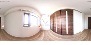 オーパスホームズ大泉学園Ⅰ 1002 【東京都大泉学園】 の間取り図