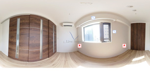 オーパスホームズ大泉学園Ⅰ 1101 【東京都大泉学園】 の間取り図