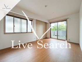 カーサK 101 【大阪府瑞光四丁目駅】 の間取り図