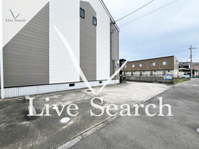 DUPLEX国王27 105 【愛知県名鉄名古屋本線　須ヶ口駅】 の間取り図