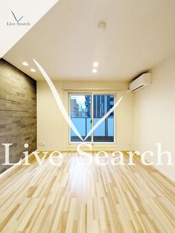 ヴェルチュ千里丘 301 【大阪府ＪＲ東海道線 千里丘駅 】 の間取り図