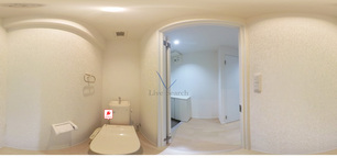 シーズンコートフェミーナ 102 【栃木県東武宇都宮】 の間取り図