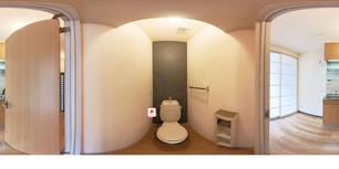 TMMイチヤハイツ 103 【奈良県近鉄奈良】 の間取り図