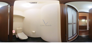 グランシード城南東Ⅰ 105 【栃木県小山駅】 の間取り図