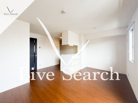 ブライトコート 202 【埼玉県三郷駅か三郷中央駅】 の間取り図