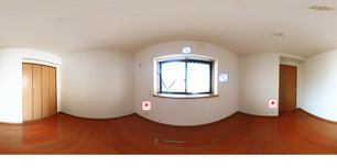 パストラルピア  101 【埼玉県川越線　西大宮駅　徒歩13分】 の間取り図