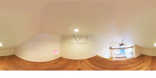 クラソ南荻窪 202 【東京都荻窪】 の間取り図