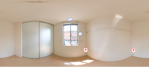 リヴェールJ 102 【群馬県太田駅】 の間取り図