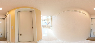 小田ウィリアンの瞳 102 【神奈川県南武線支線小田栄駅】 の間取り図