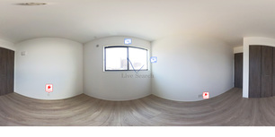 フェリーチェ松木 1 【福岡県博多南駅】 の間取り図