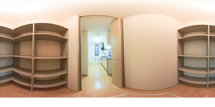 5408390ソレイユ南別府A・B B103 【兵庫県神戸市営地下鉄西神・山手線 伊川谷駅 バス15分】 の間取り図