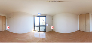 グラシューズ雅 202 【奈良県耳成】 の間取り図