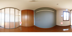 ウインドワードガーデンズ G202 【栃木県小山駅】 の間取り図