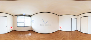 ハイム29 201 【大阪府北花田駅】 の間取り図