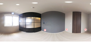 D-Imparable 301 【栃木県宇都宮芳賀ライト線　東宿郷駅】 の間取り図