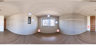 シャーメゾン大市プレミア　ANNEX 203 【兵庫県門戸厄神駅】 の間取り図