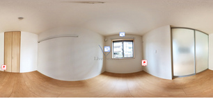 ShaMaisonGardens南武庫之荘1丁目 102 【兵庫県阪急電鉄阪急神戸線 武庫之荘駅】 の間取り図