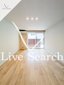 サンコーポラス成城2 102 【東京都成城学園前】 の間取り図