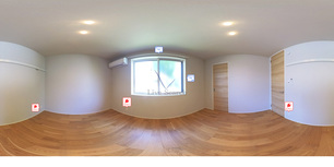 サンコーポラス成城2 103 【東京都成城学園前】 の間取り図