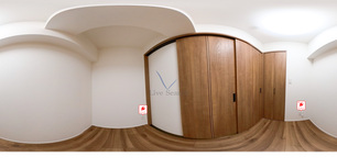 プロスタイルウェルス新小岩 1001 【東京都新小岩駅】 の間取り図