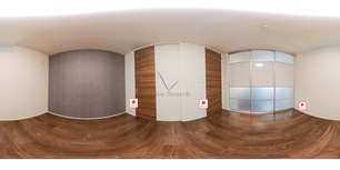 エヌ・ステータス国府 104 【熊本県水前寺駅】 の間取り図