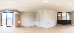 TORISIAS城東 102 【栃木県湘南新宿ライン宇都宮線横須賀線　宇都宮駅】 の間取り図