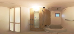 ヴィクトワール 101 【神奈川県相模原駅　】 の間取り図