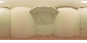 グランヒルズ中落合 101 【東京都下落合駅】 の間取り図