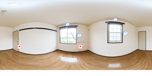 スセッソ川西． 101 【大阪府川西駅】 の間取り図