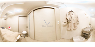 タチバナ日比谷ビル 10F 【東京都日比谷駅】 の間取り図