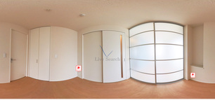 4659COMFORT御影本町 303 【兵庫県阪神電鉄本線 御影駅 徒歩3分】 の間取り図