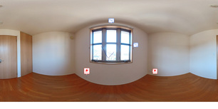 0001724　ソシア　ウイング 202 【滋賀県湖西線 大津京駅 徒歩8分】 の間取り図