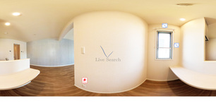 プレスタンテ中葛西Ⅱ 307 【東京都葛西】 の間取り図