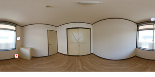 2053550第三斉田ハイツ 201 【神奈川県金沢文庫】 の間取り図