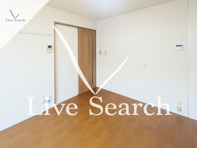 6149960ペガサスD 102 【群馬県細谷駅】 の間取り図