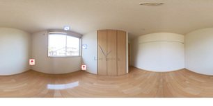 グランアーク 102 【群馬県太田駅】 の間取り図