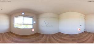 5400670フレグランス宮西 202 【兵庫県山陽本線 西明石駅 徒歩21分】 の間取り図