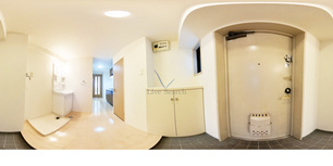 サン畑江 702 【愛知県黄金駅】 の間取り図