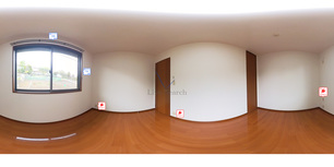 サンクゼール　Ⅱ 201 【茨城県日立駅】 の間取り図