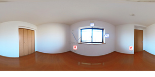 パストラルピア  202 【埼玉県川越線　西大宮駅　徒歩13分】 の間取り図