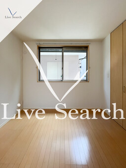 サクラーレ 106 【滋賀県八日市駅】 の間取り図