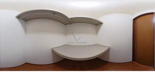 グランシード 102 【滋賀県彦根駅】 の間取り図