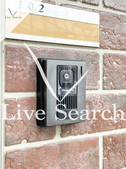 レジデンスけやき 102 【東京都国分寺駅】 の間取り図